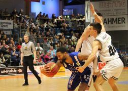 Jena Schalke 180120 0007